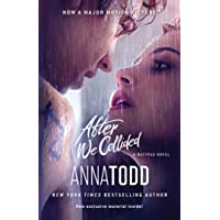After We Collided: 2 (The After Series)